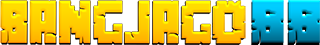 BANGJAGO88 
